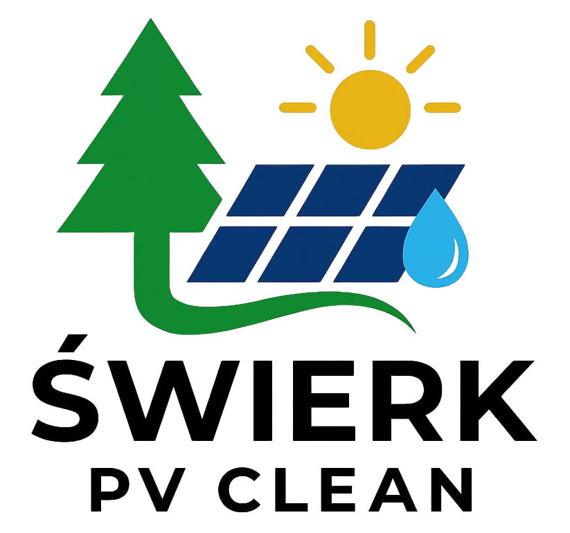swierkpvclean.pl